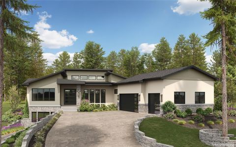 5796 Powell Road Parker CO 80134