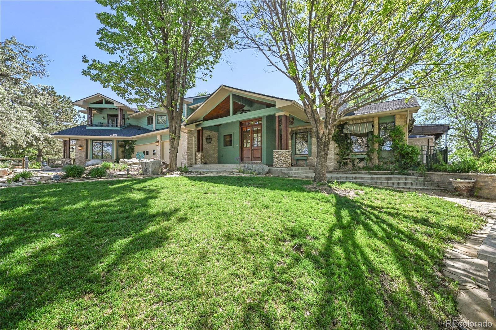 11510 Lewistown Street, Commerce City, CO, 80022 2 11510 Lewistown Street
