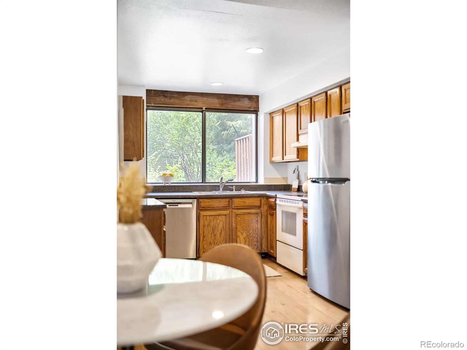 2725 Juniper Avenue 78, Boulder, CO, 80304 4 2725 Juniper Avenue 78