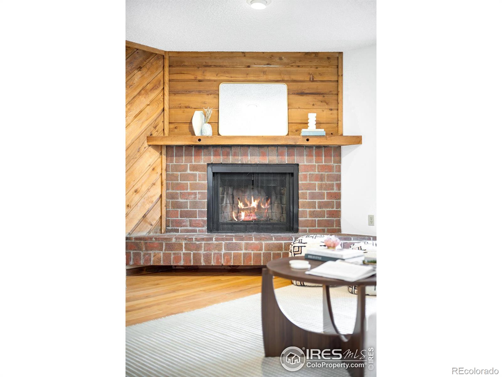 2725 Juniper Avenue 78, Boulder, CO, 80304 2 2725 Juniper Avenue 78