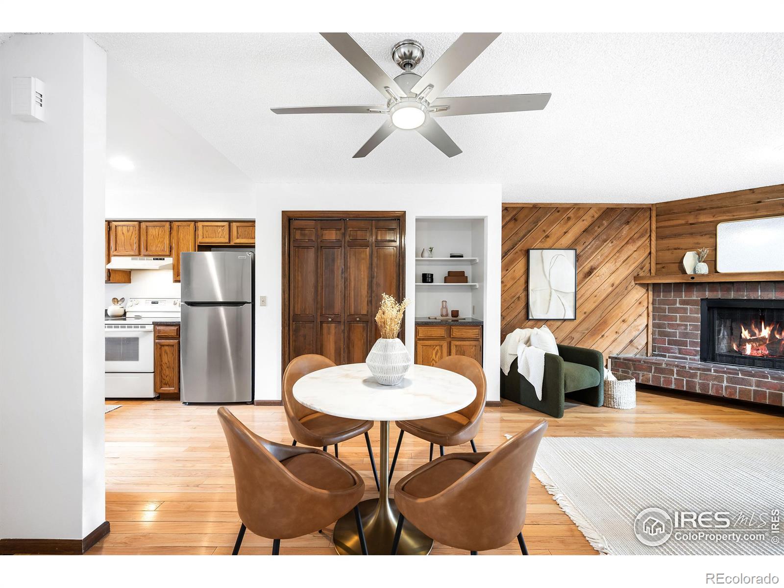 2725 Juniper Avenue 78, Boulder, CO, 80304 1 2725 Juniper Avenue 78