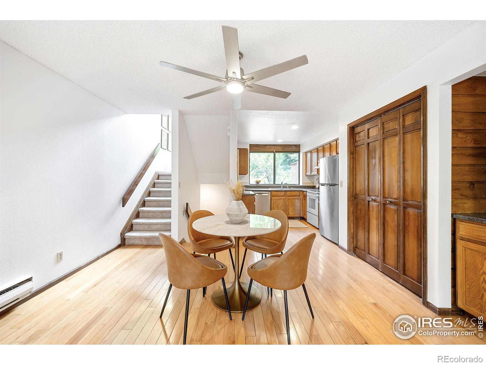2725 Juniper Avenue 78, Boulder, CO, 80304 3 2725 Juniper Avenue 78