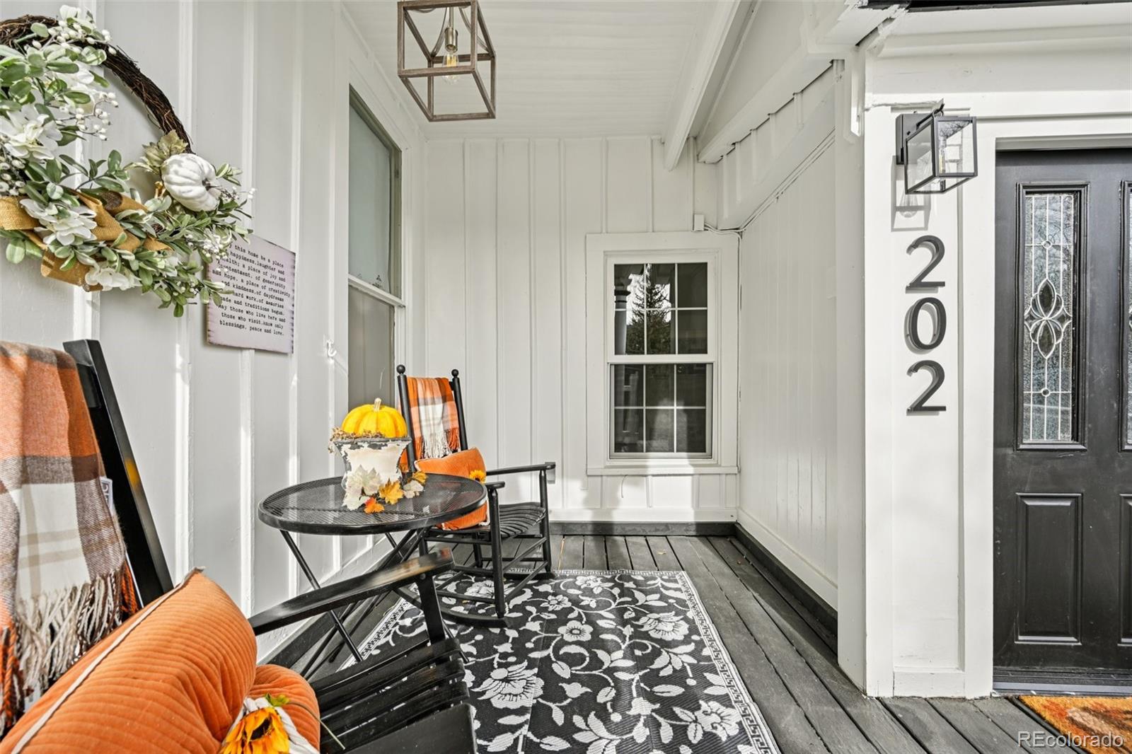 202 E 1st High Street