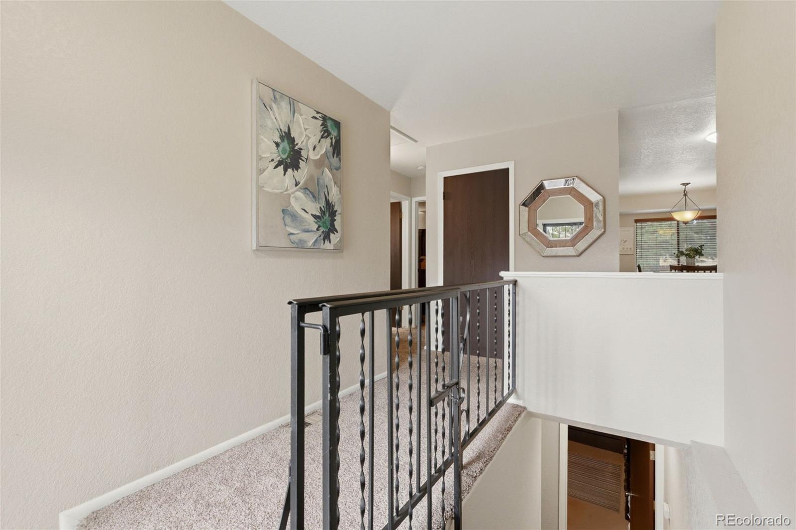 2357 S Eldridge Court