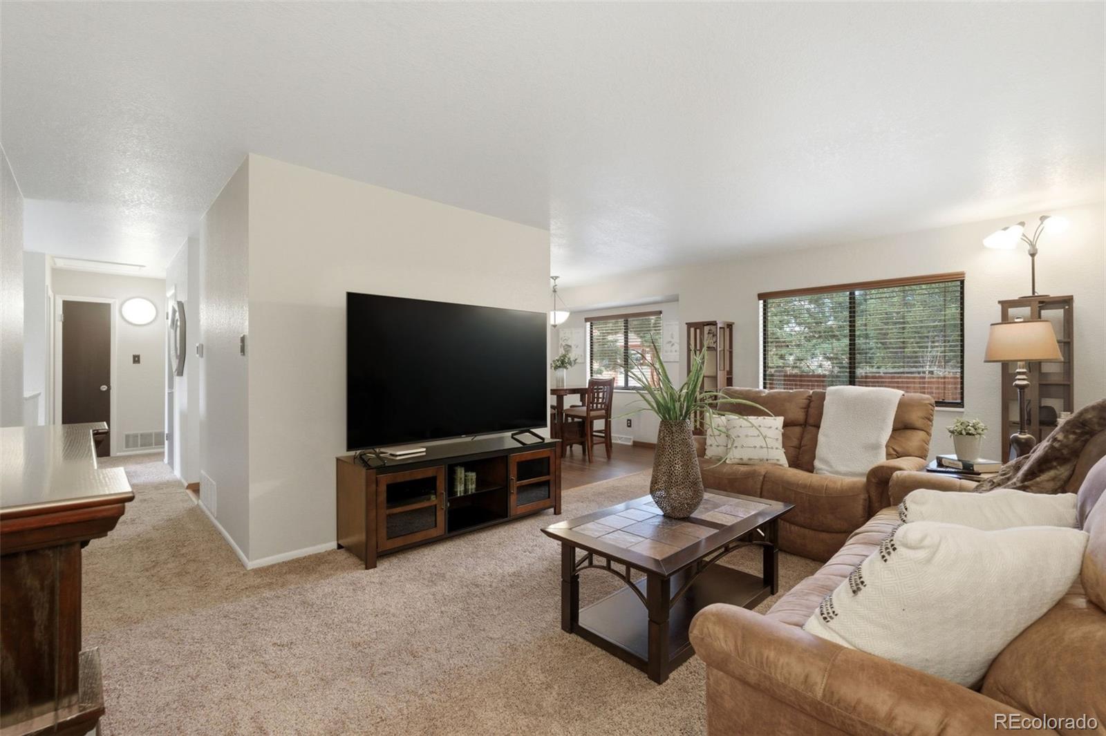 2357 S Eldridge Court