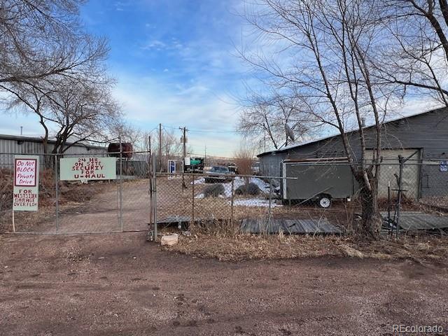 Colorado Springs, Colorado 80904, United States, ,Commercial,Pending,59761