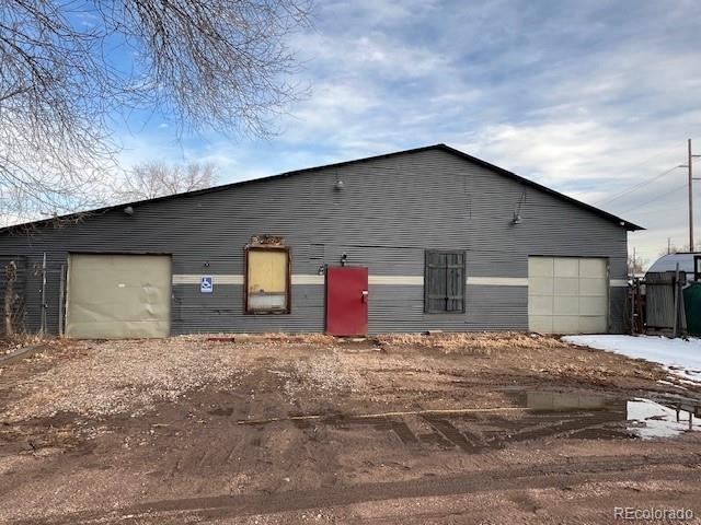 Colorado Springs, Colorado 80904, United States, ,Commercial,Pending,59761