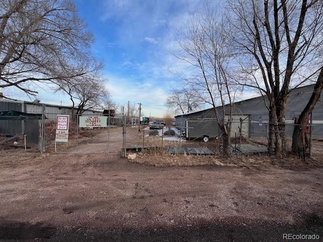 Colorado Springs, Colorado 80904, United States, ,Commercial,Pending,59761