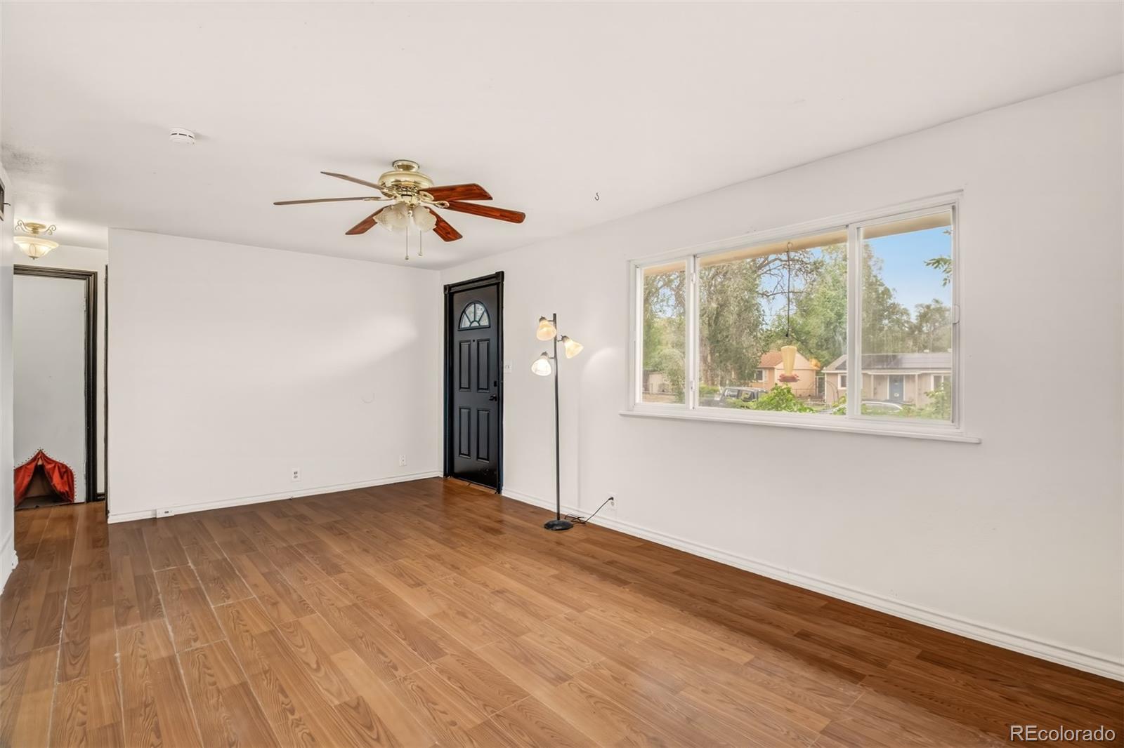 2217 Ontario Drive