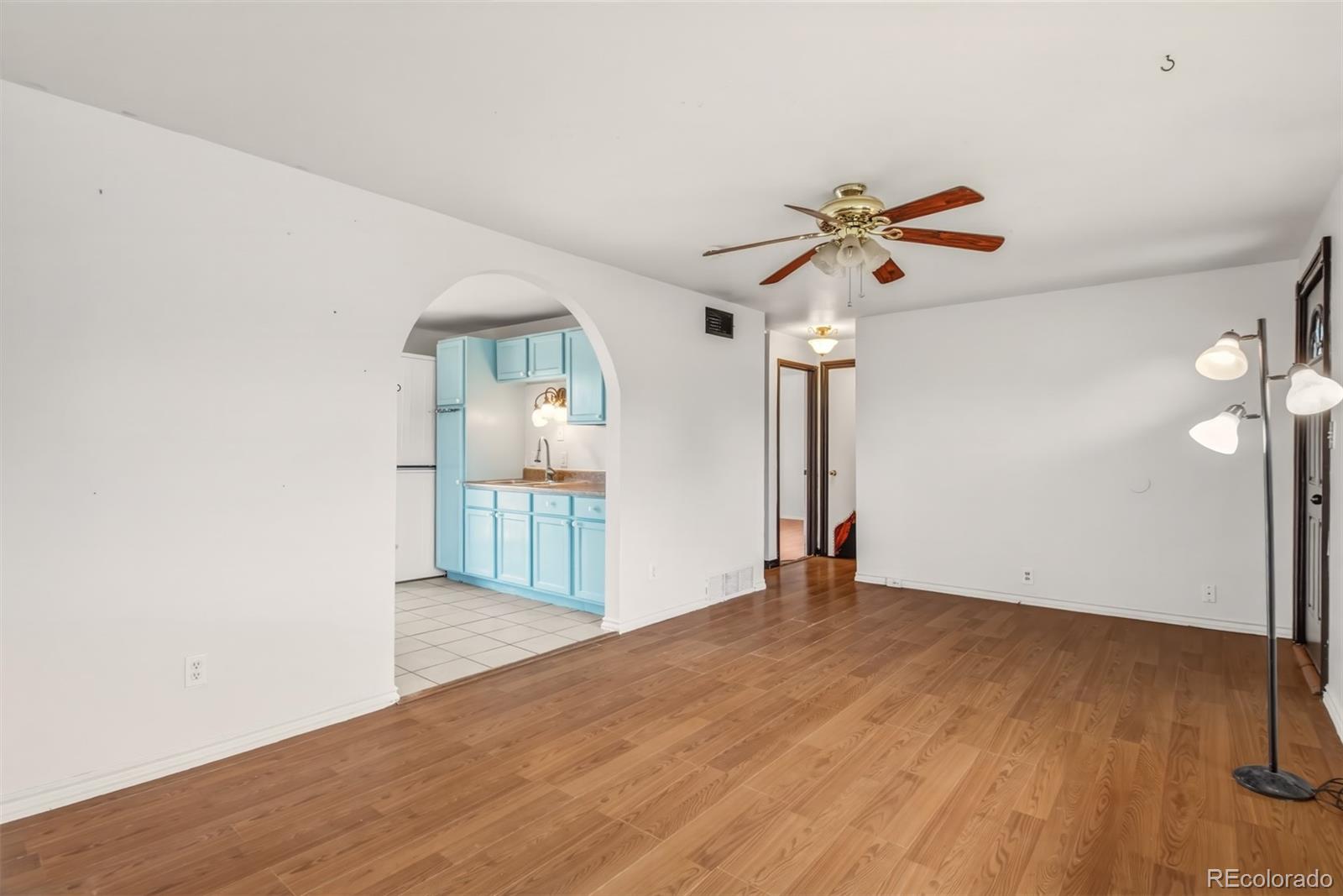 2217 Ontario Drive