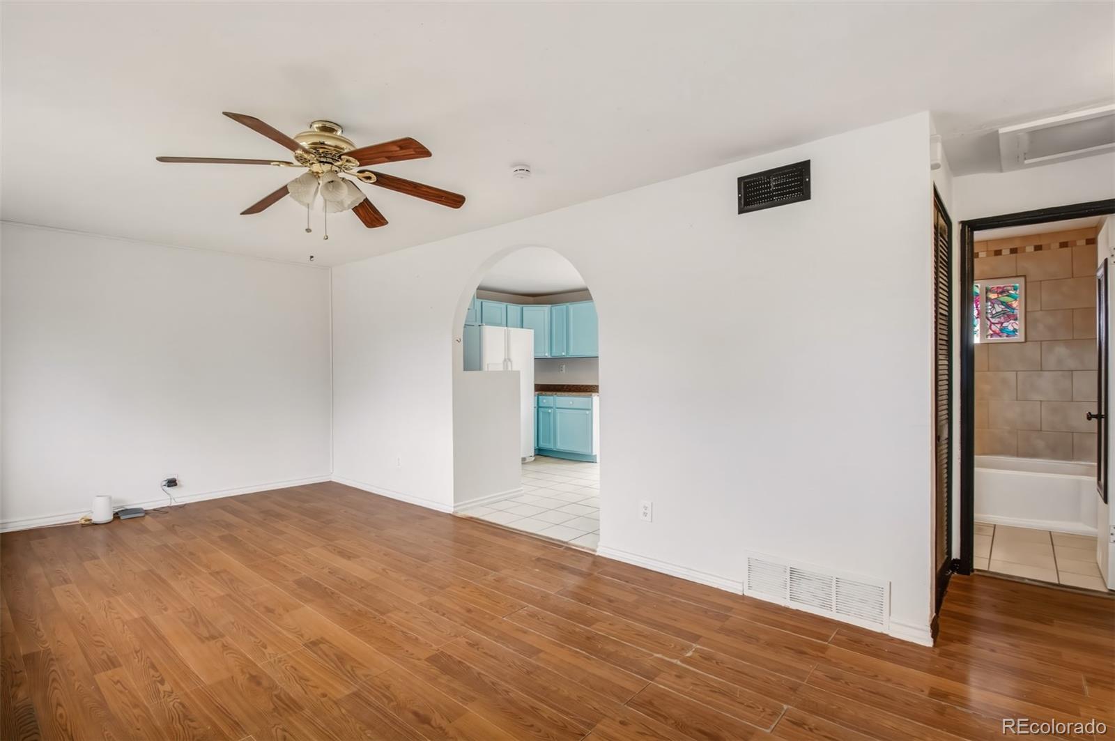 2217 Ontario Drive