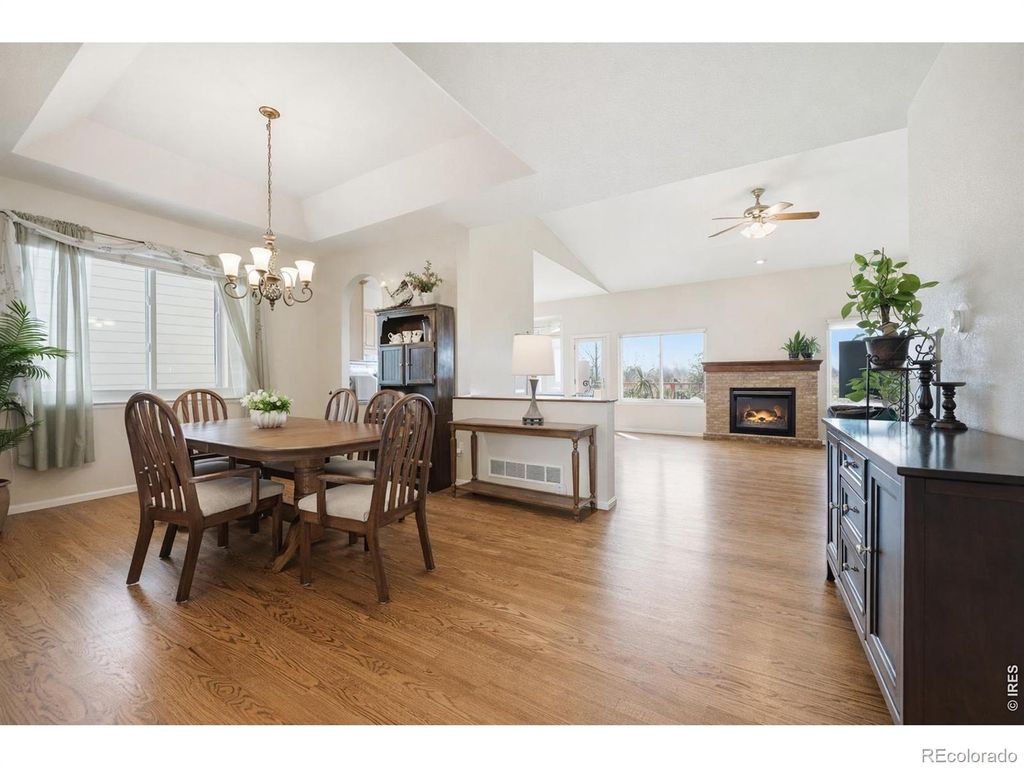 Photo of 1425 W 12th Avenue, Broomfield, CO 80020 (MLS # IR1055013)