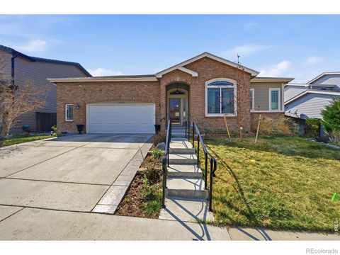 1425 W 12th Avenue Broomfield CO 80020