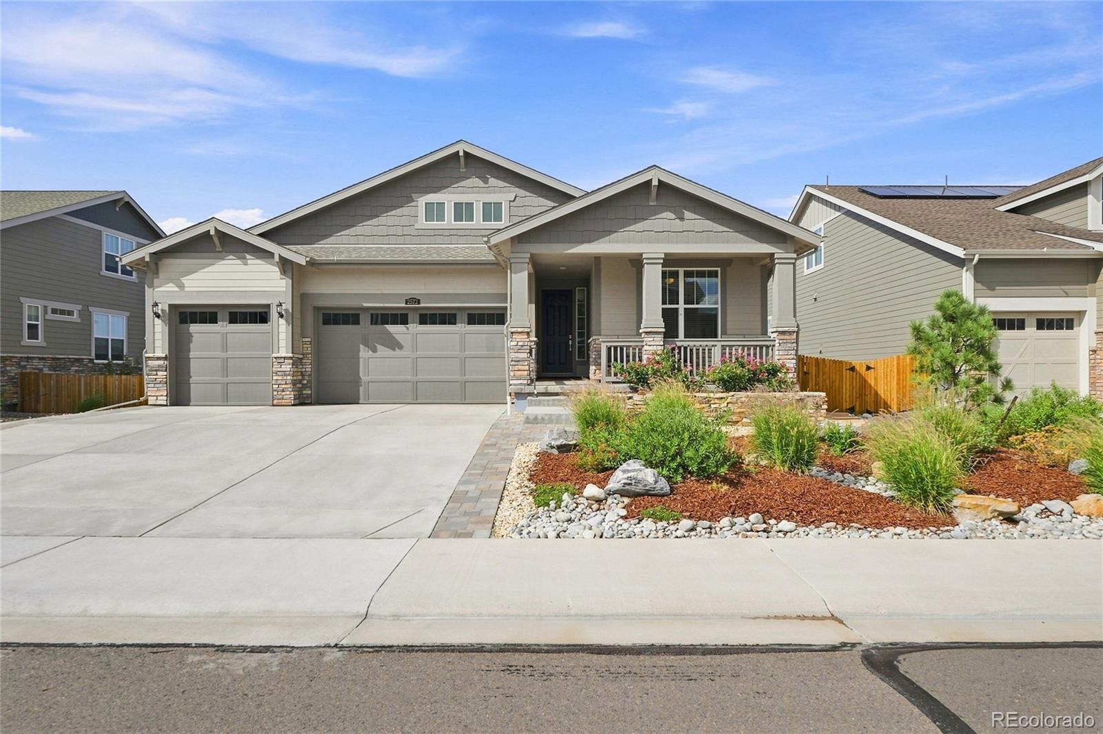 2573 Knobbie Circle