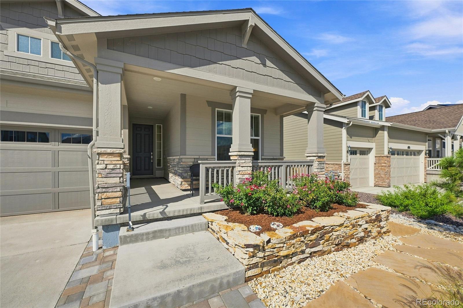 2573 Knobbie Circle