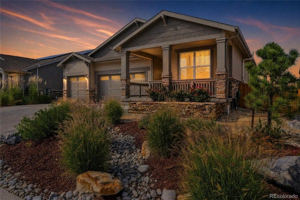2573 KNOBBIE CIR, CASTLE ROCK, CO 80109 - Image cd161c20b7dd1f33928e00ee8dfcbcbe/4173339441