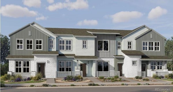 15241 CLAYTON ST, BRIGHTON, CO 80602 - Image cd16f0e9c7363dbda033e44a6cf5bf33/987400537
