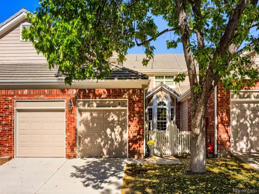 9811 FIRESTONE CIR, LONE TREE, CO 80124 - Image cd17cc799bc38c75ddfc5d02a2cfdb75/3205895958