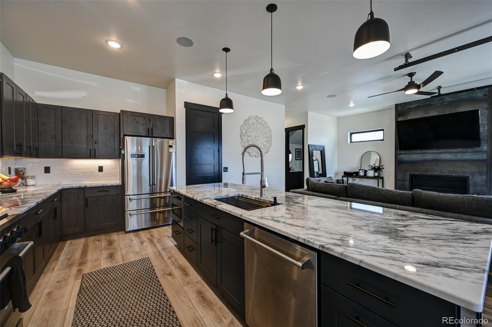 10503 Willow Avenue, Poncha Springs, CO, 81242 4 10503 Willow Avenue
