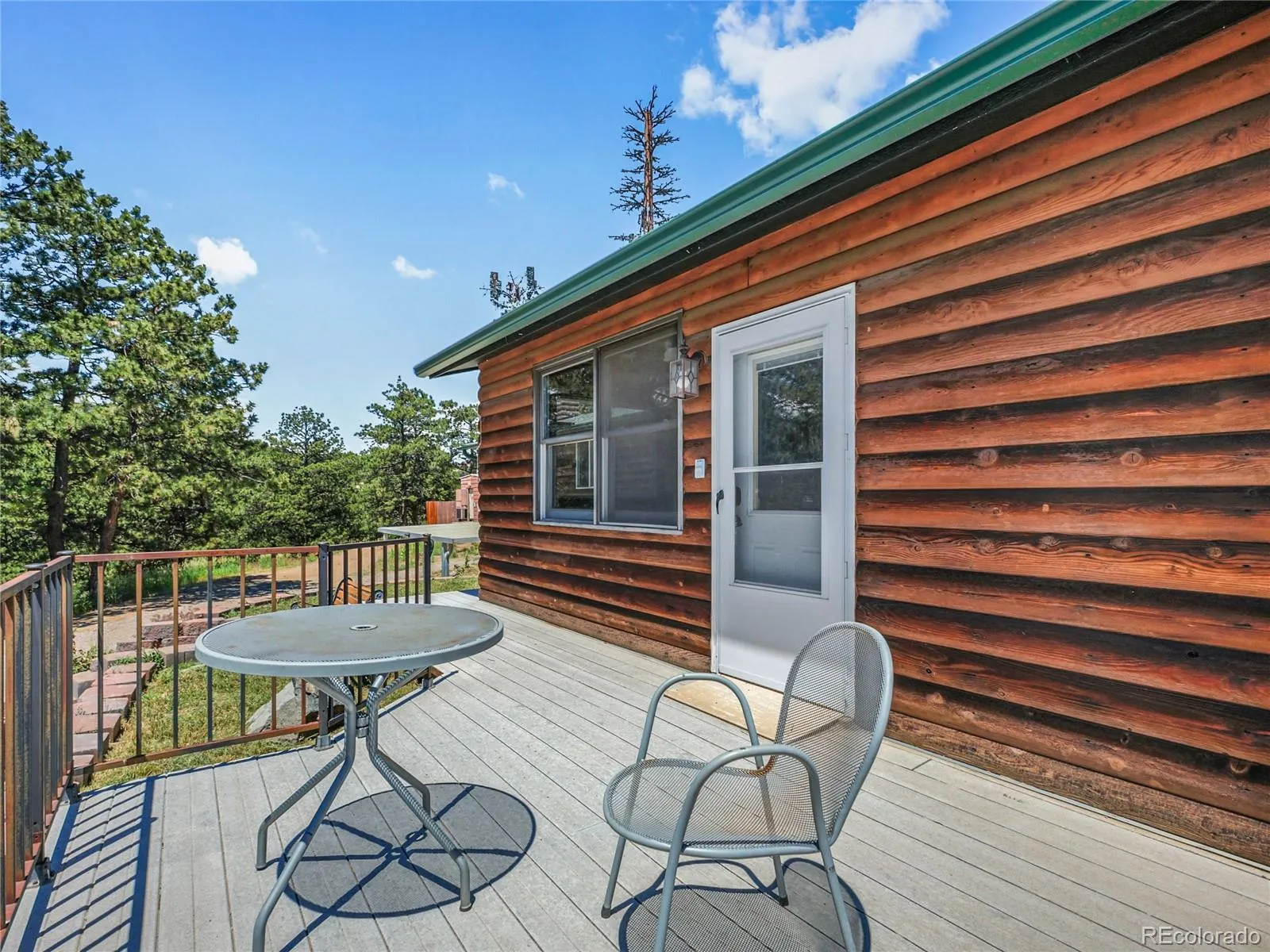 Golden, Colorado 80401, United States, ,Land,Active,171677