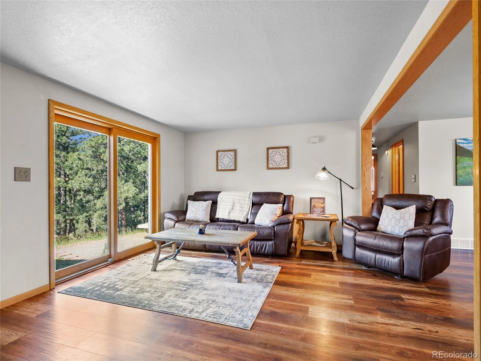 Golden, Colorado 80401, United States, ,Land,Active,171677