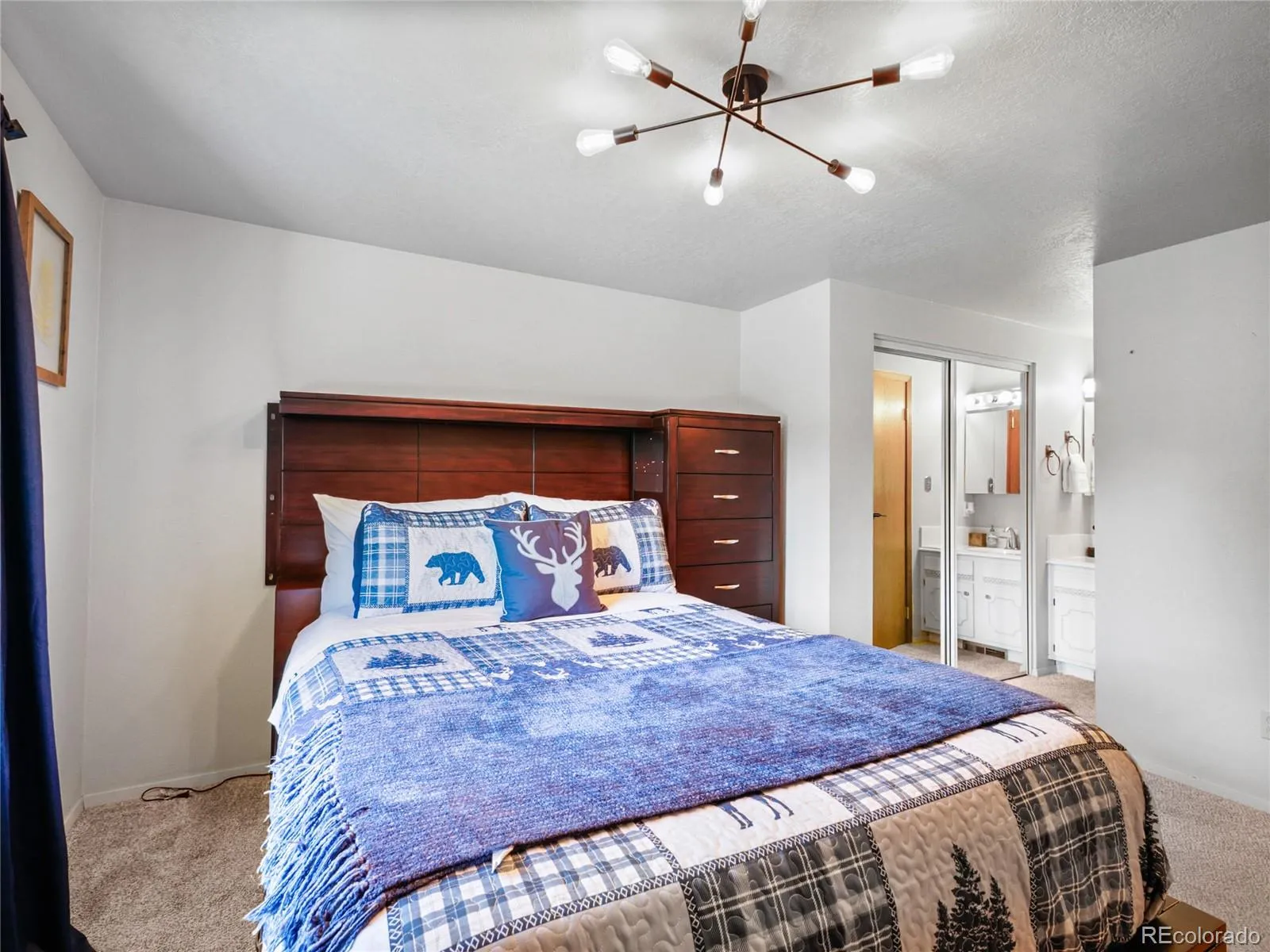 Golden, Colorado 80401, United States, ,Land,Active,171677