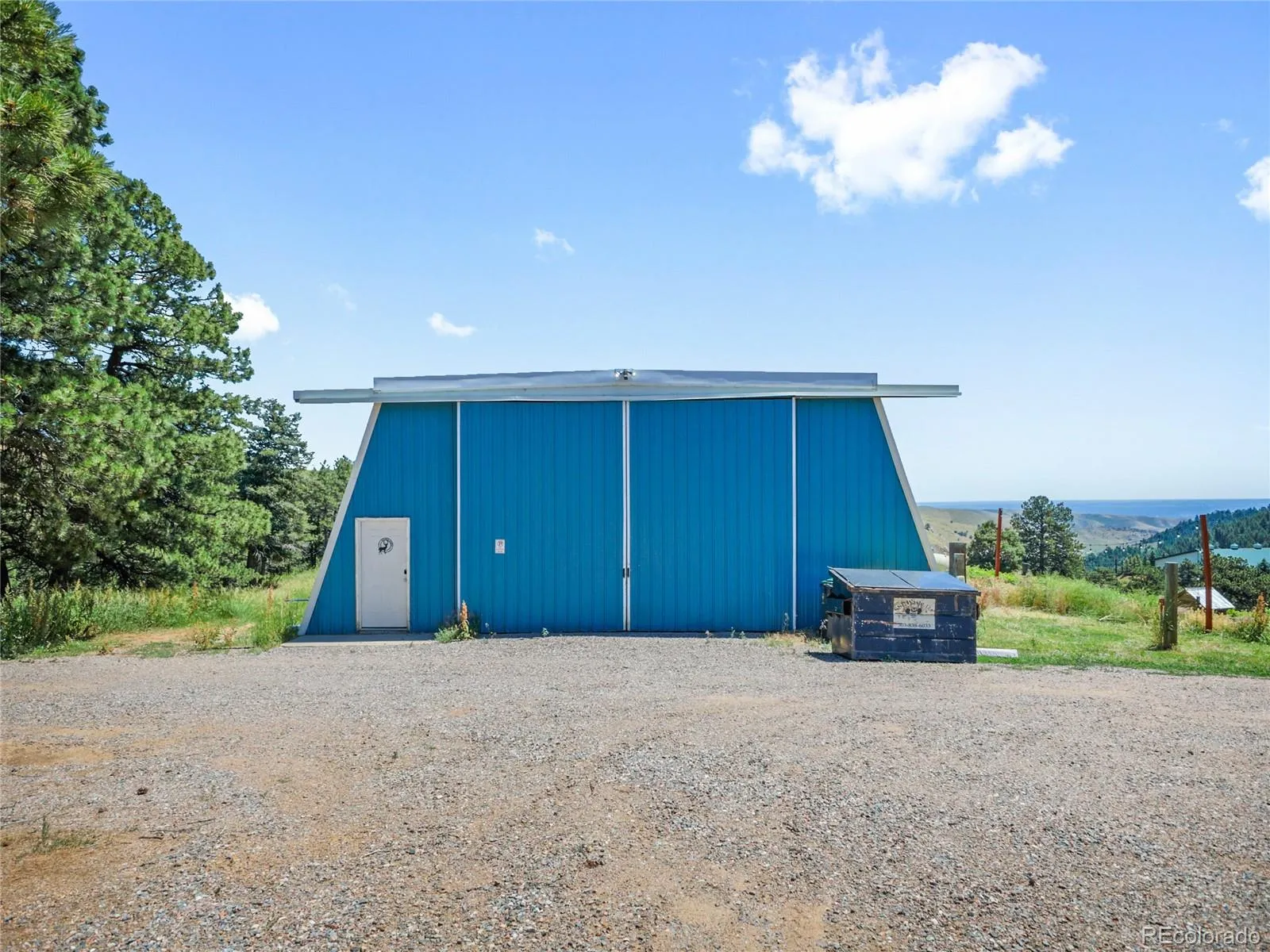 Golden, Colorado 80401, United States, ,Land,Active,171677