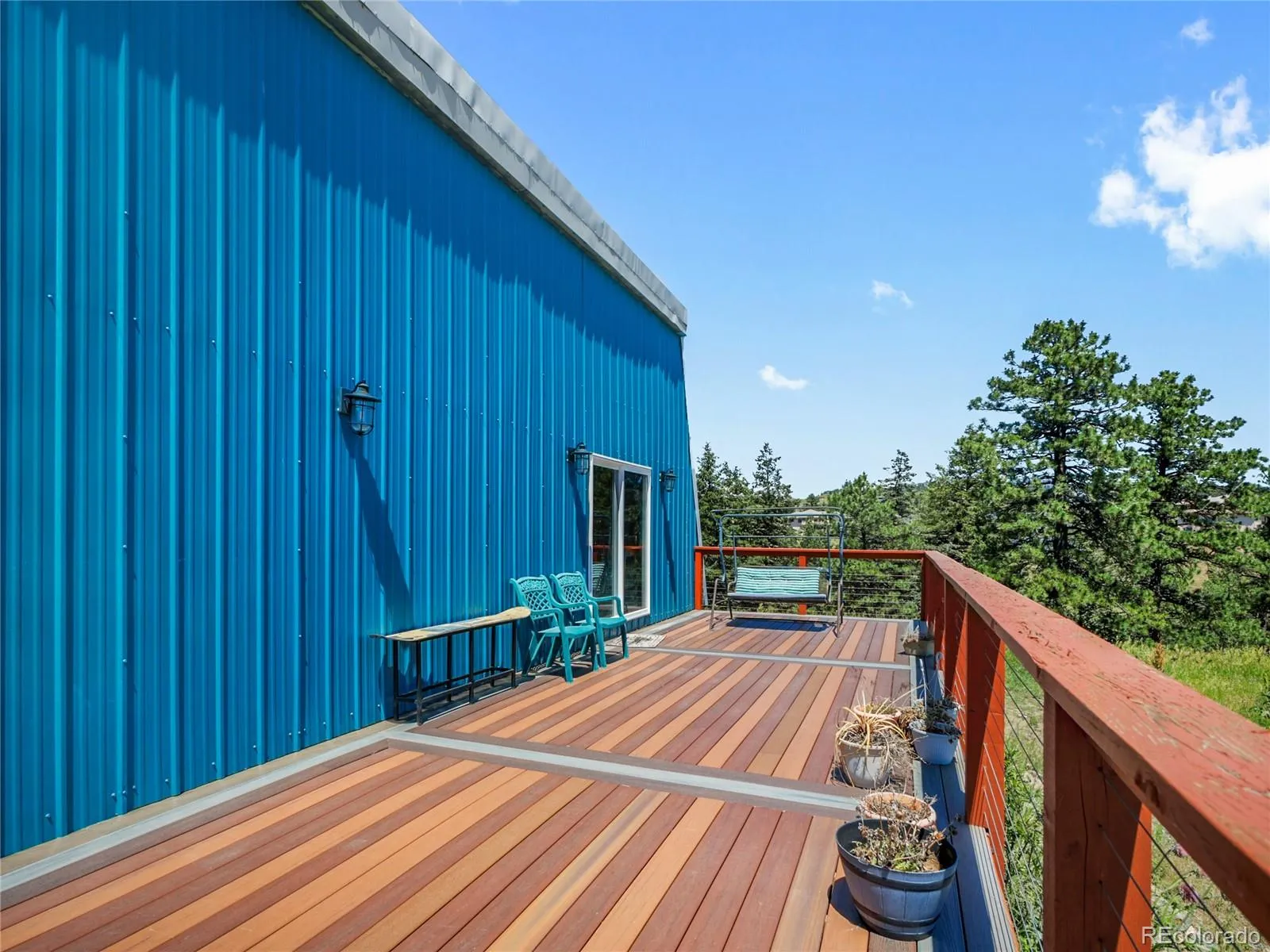 Golden, Colorado 80401, United States, ,Land,Active,171677