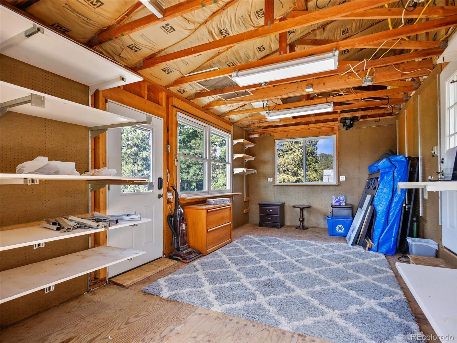 Golden, Colorado 80401, United States, ,Land,Active,171677