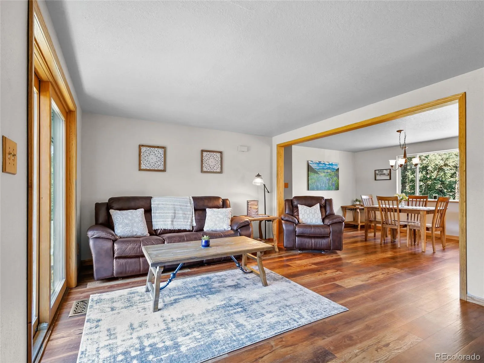 Golden, Colorado 80401, United States, ,Land,Active,171677