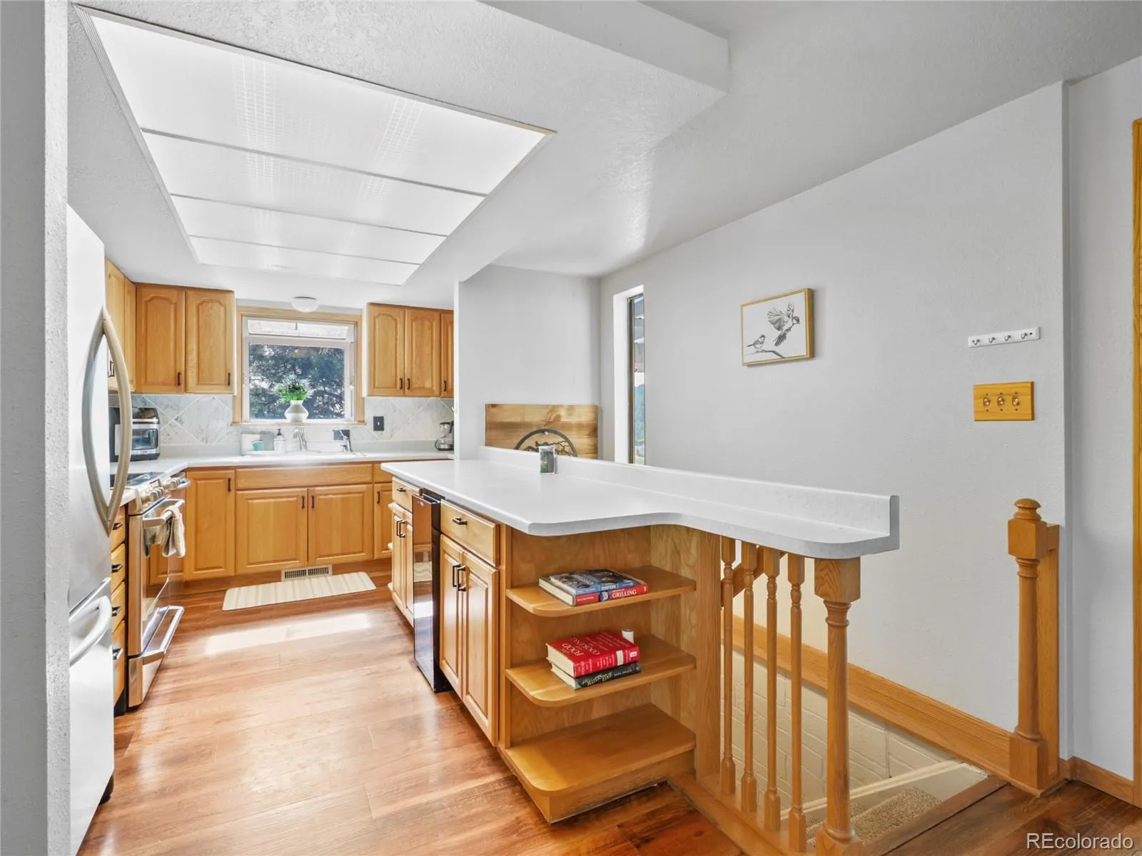 Golden, Colorado 80401, United States, ,Land,Active,171677