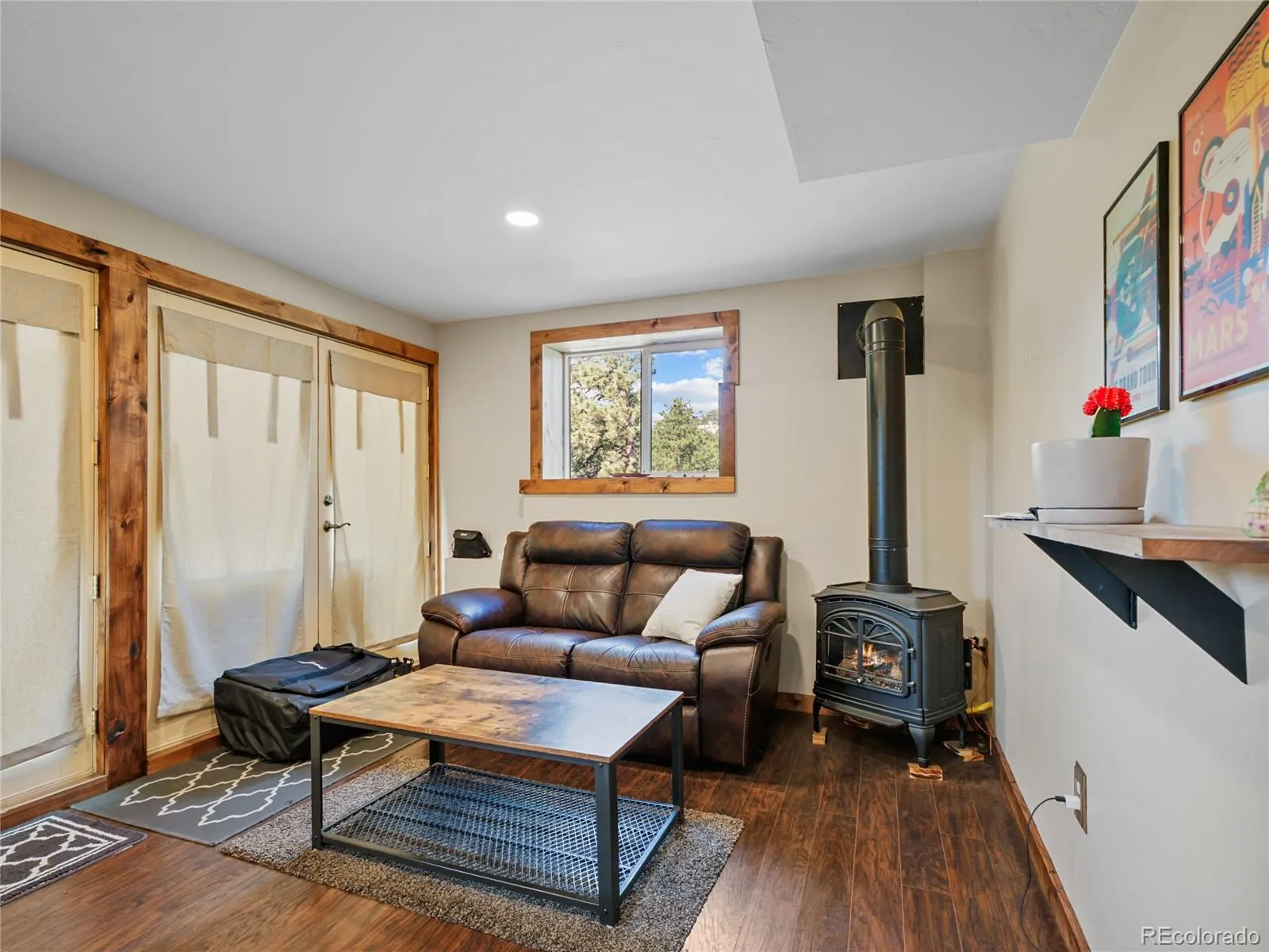 Golden, Colorado 80401, United States, ,Land,Active,171677