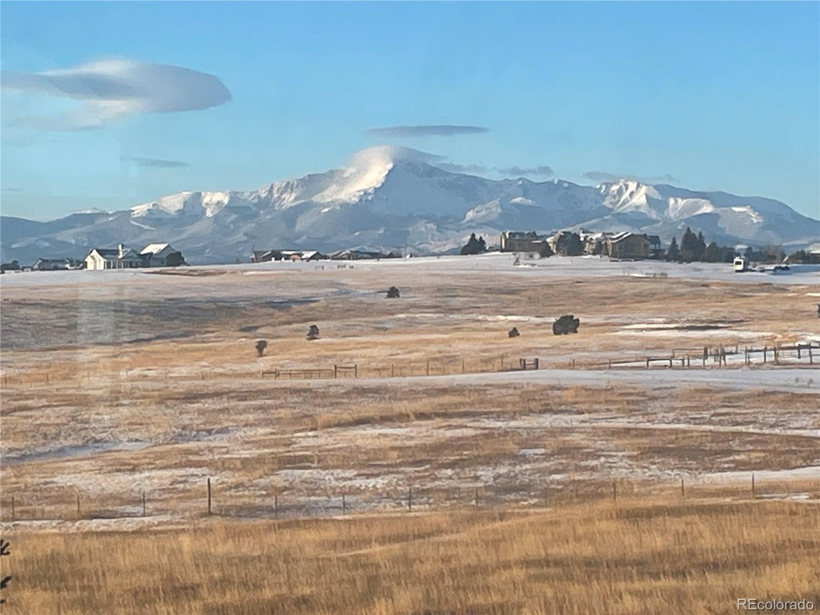 5771 Windridge Point