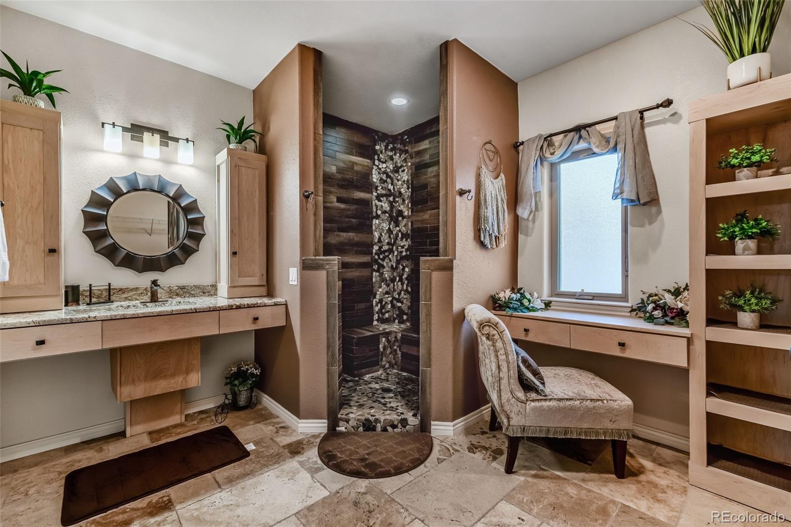 53 Anhinga Road, Como, CO, 80432 4 53 Anhinga Road