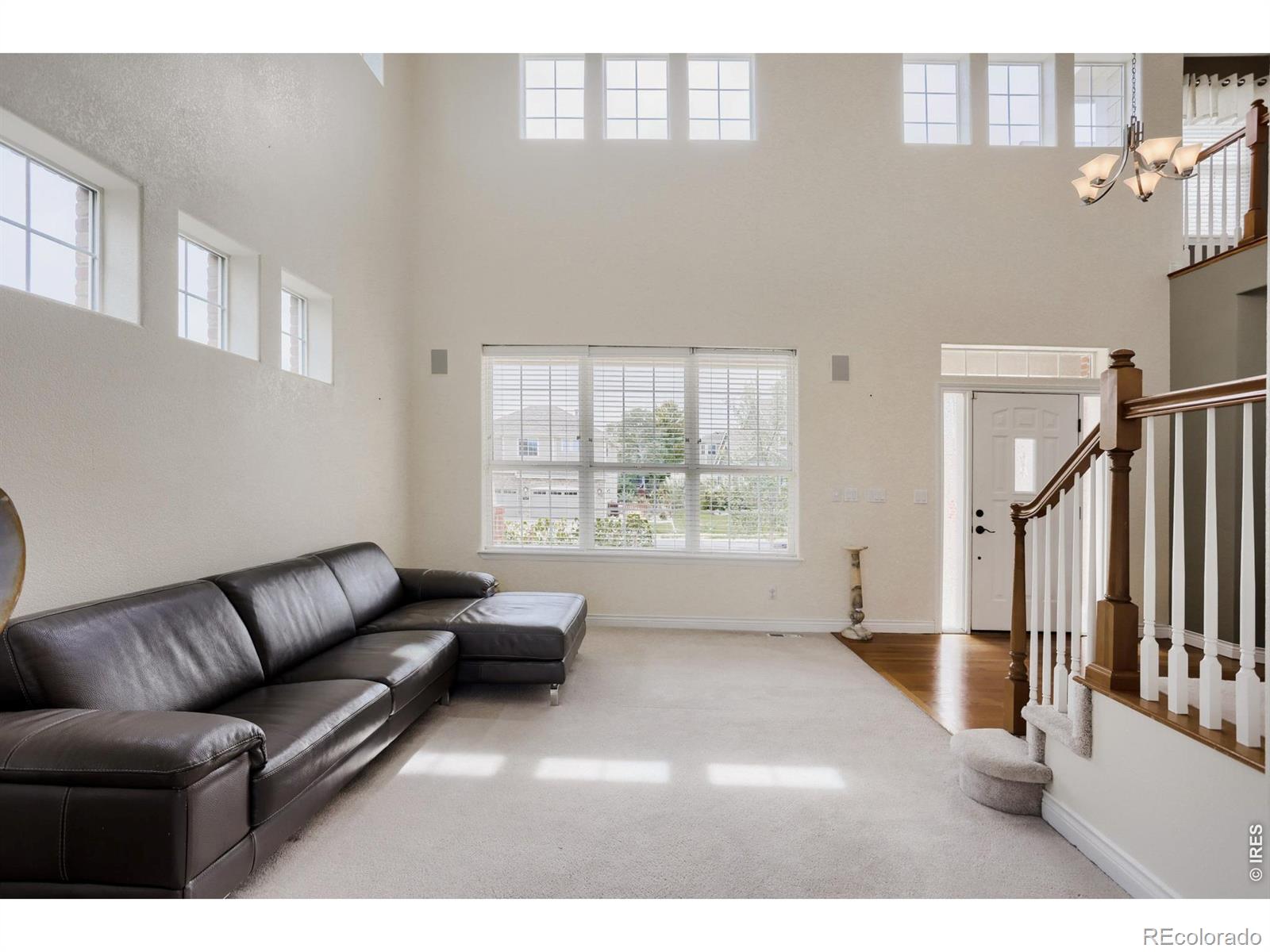 5377 Brookside Drive