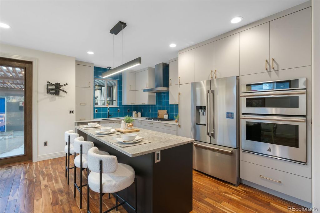 Photo of 2334 Lowell Boulevard, Denver, CO 80211 (MLS # 3383623)