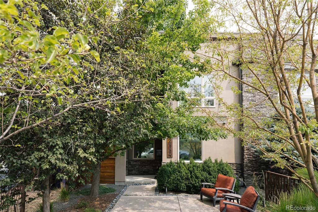 Photo of 2334 Lowell Boulevard, Denver, CO 80211 (MLS # 3383623)