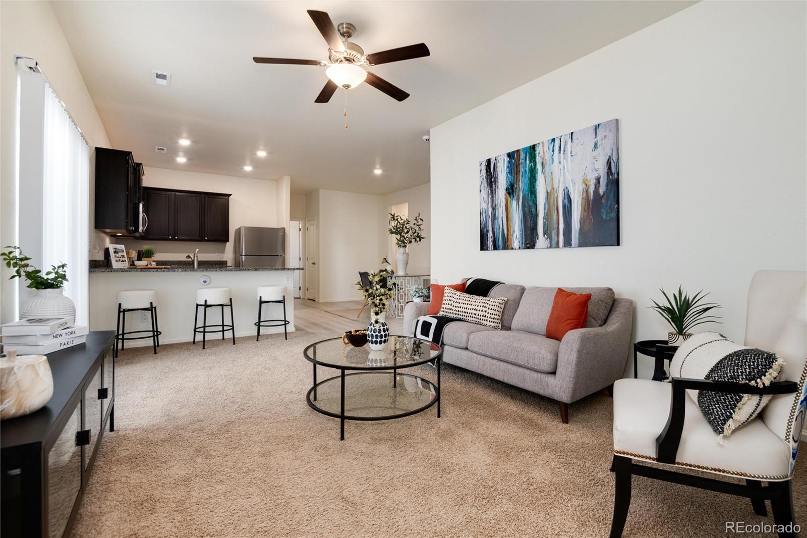 7222 Aspen Brook Avenue, Frederick, CO, 80530 2 7222 Aspen Brook Avenue