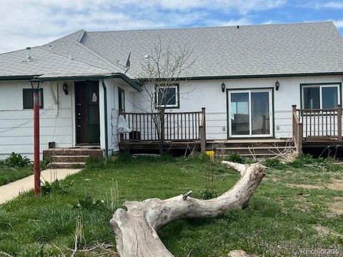 15200 Holly Street Thornton CO 80602