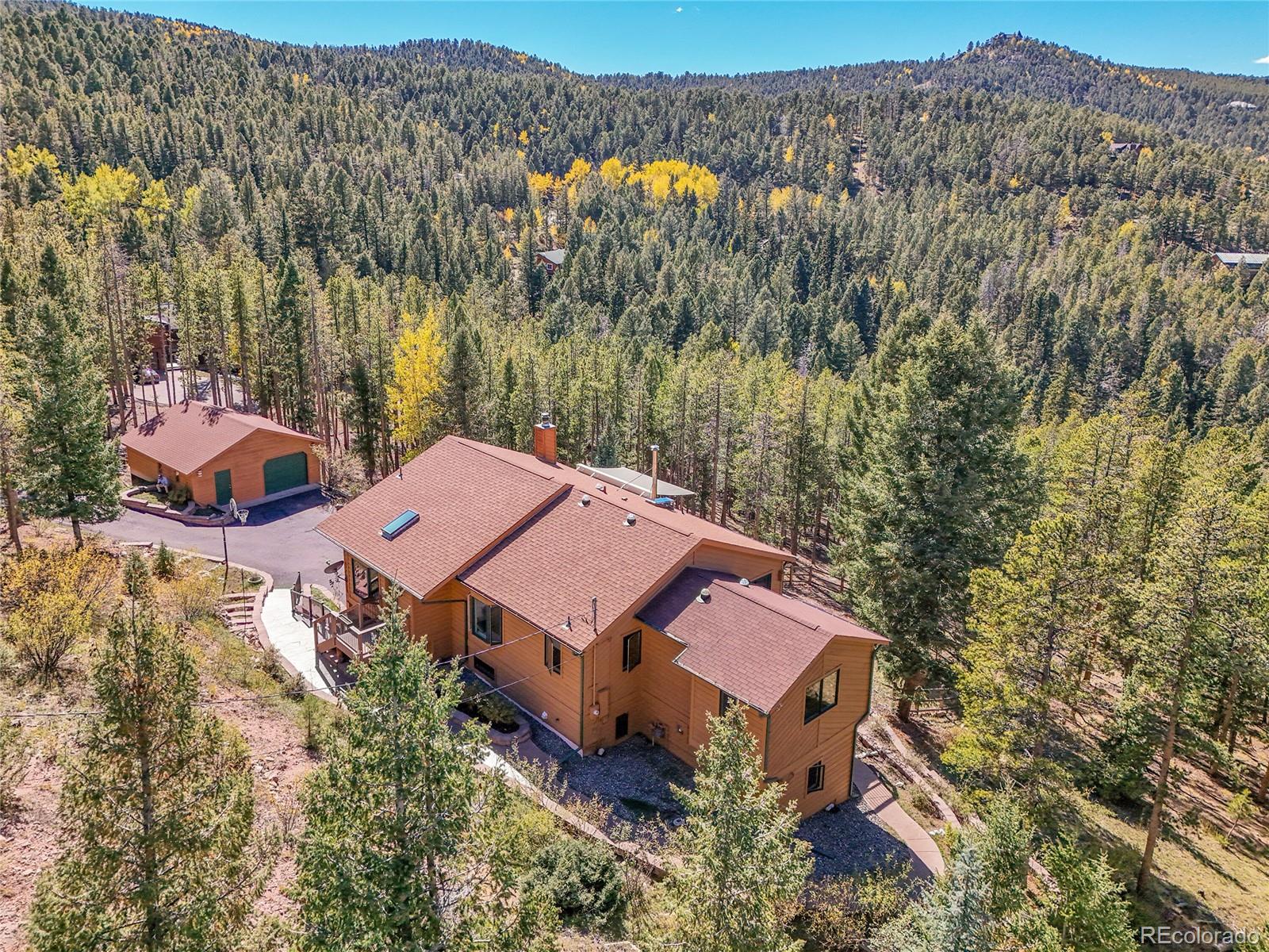 25227 Red Cloud Drive