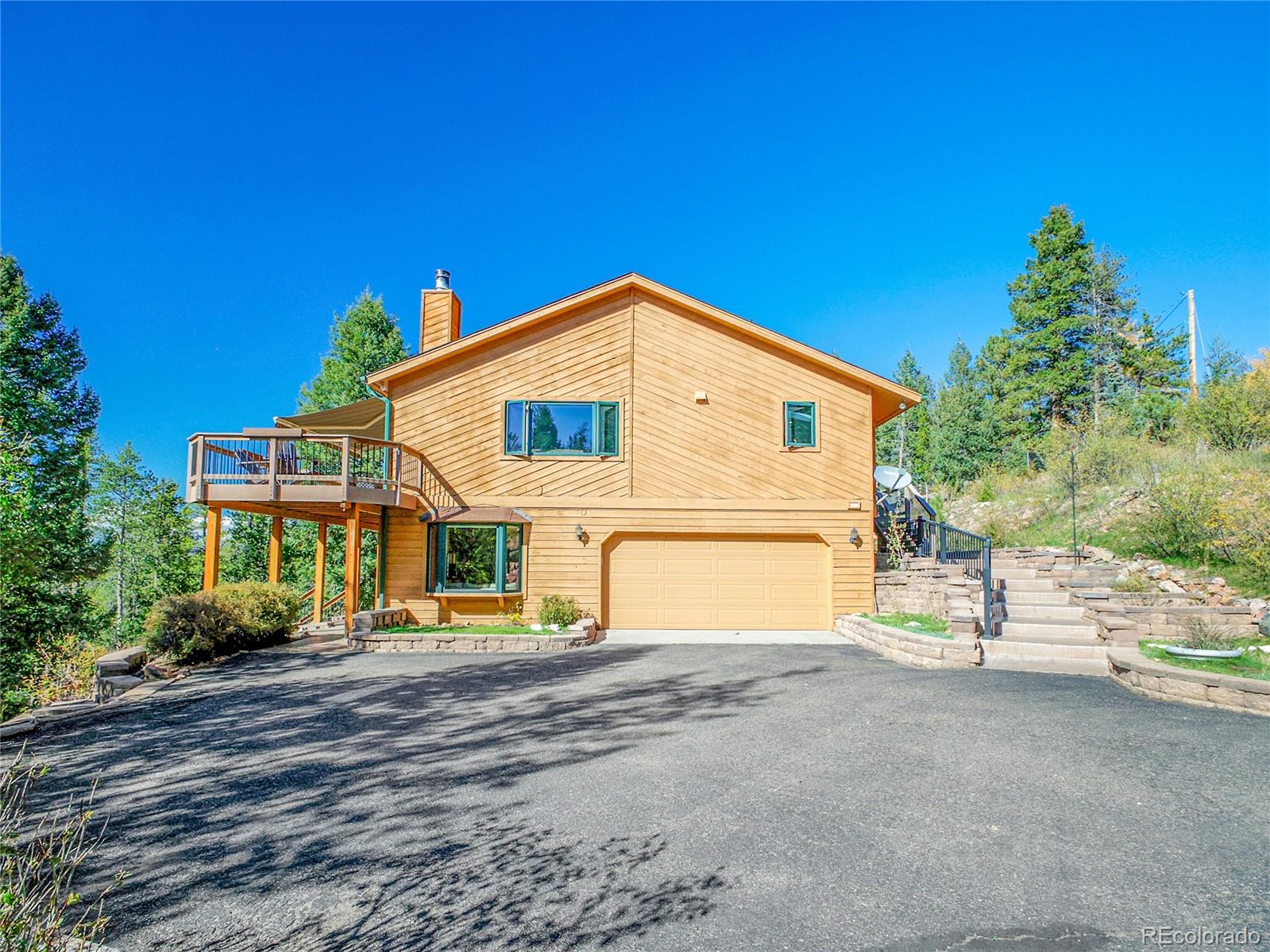 25227 Red Cloud Drive