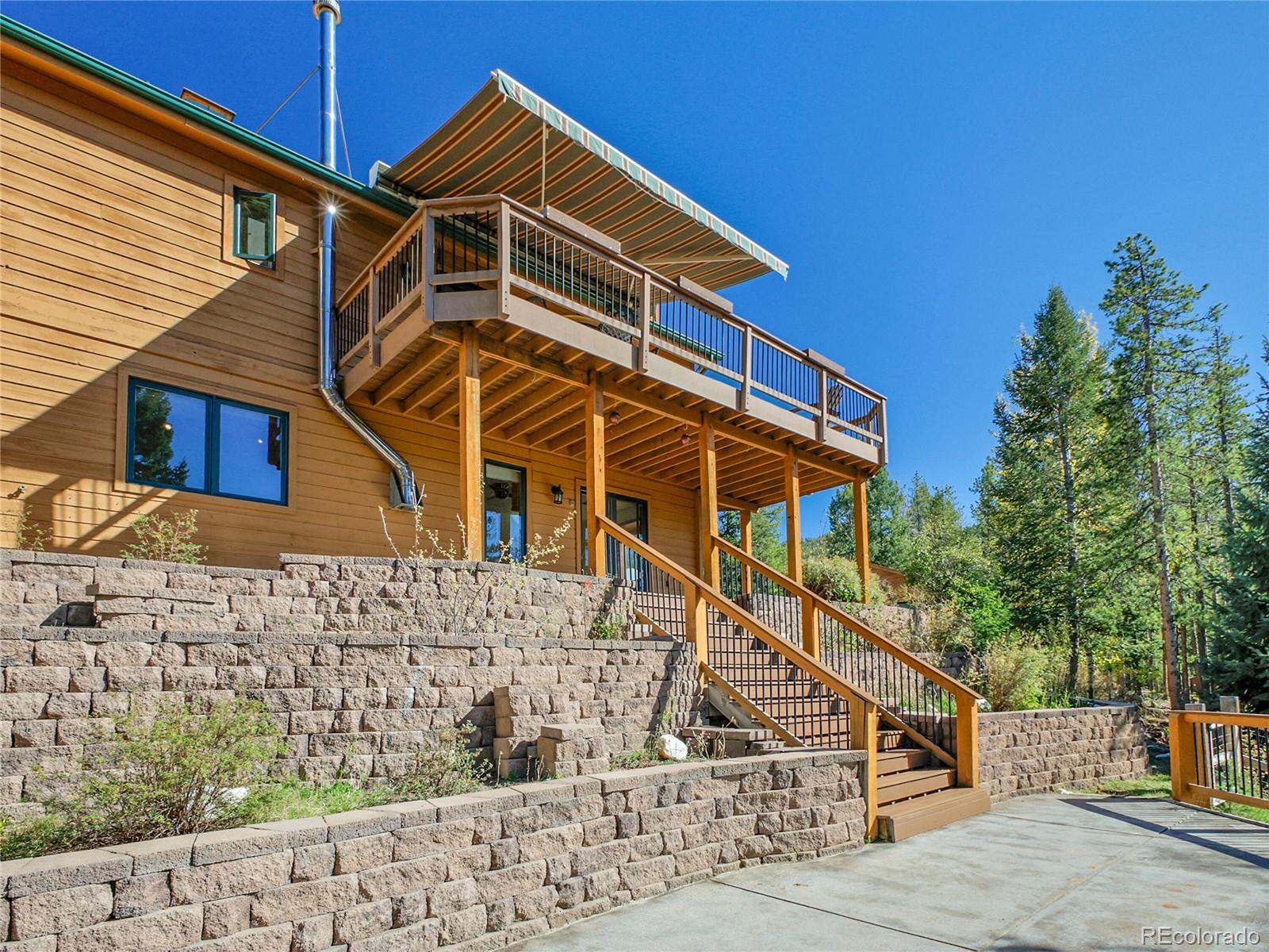 25227 Red Cloud Drive