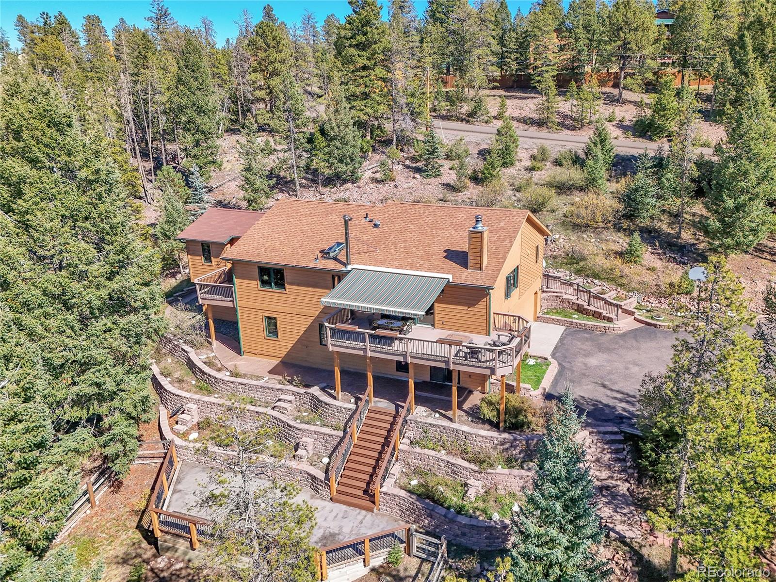 25227 Red Cloud Drive