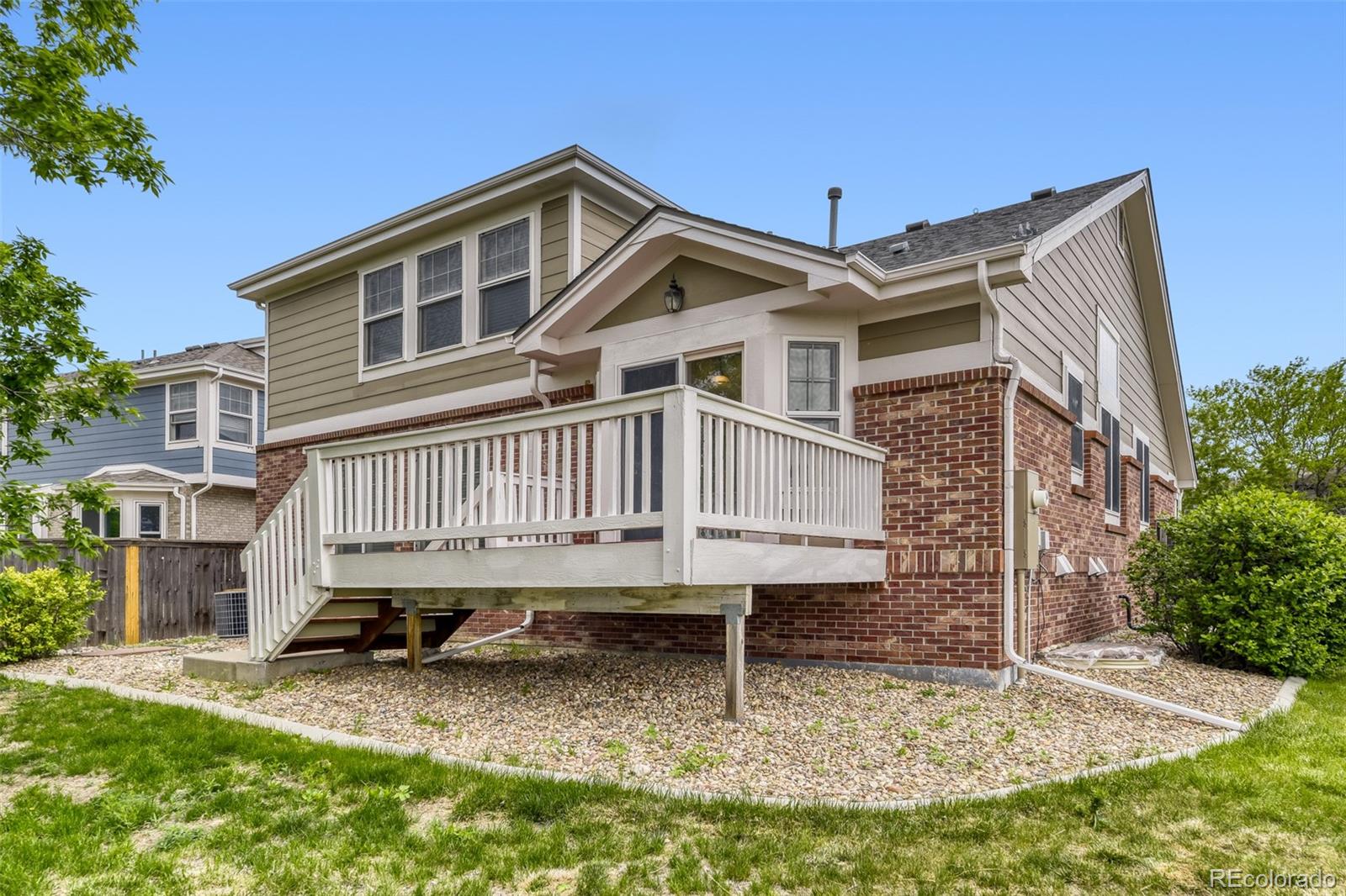 2414 S Ireland Court