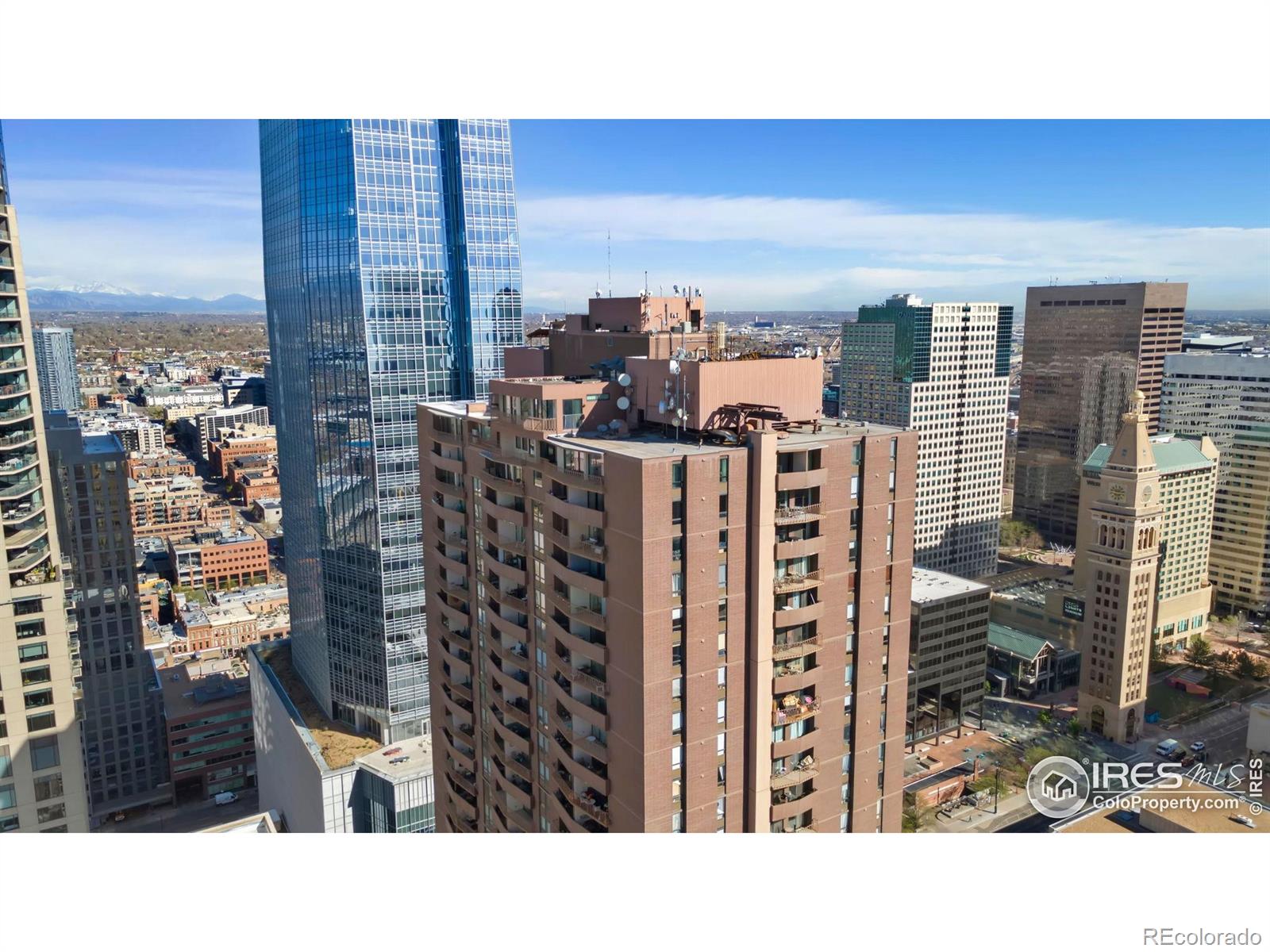 1020 15th Street 15e
