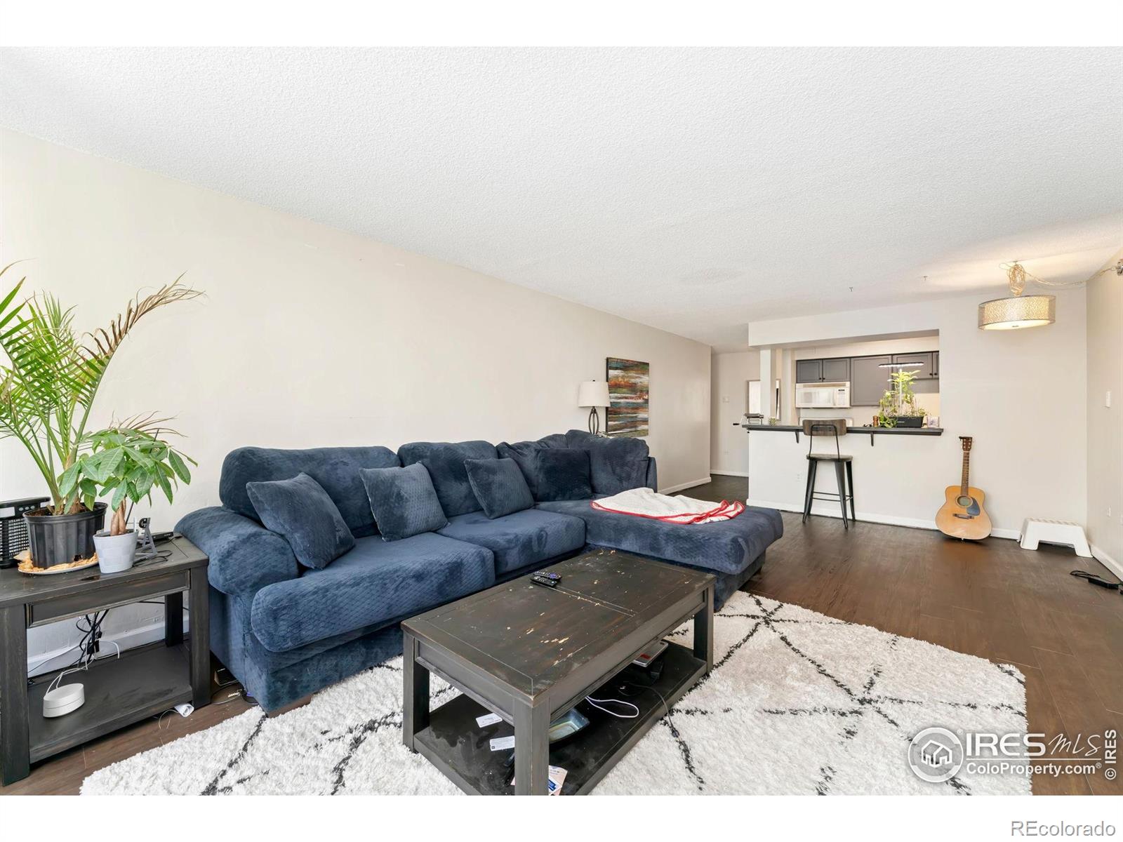 1020 15th Street 15e