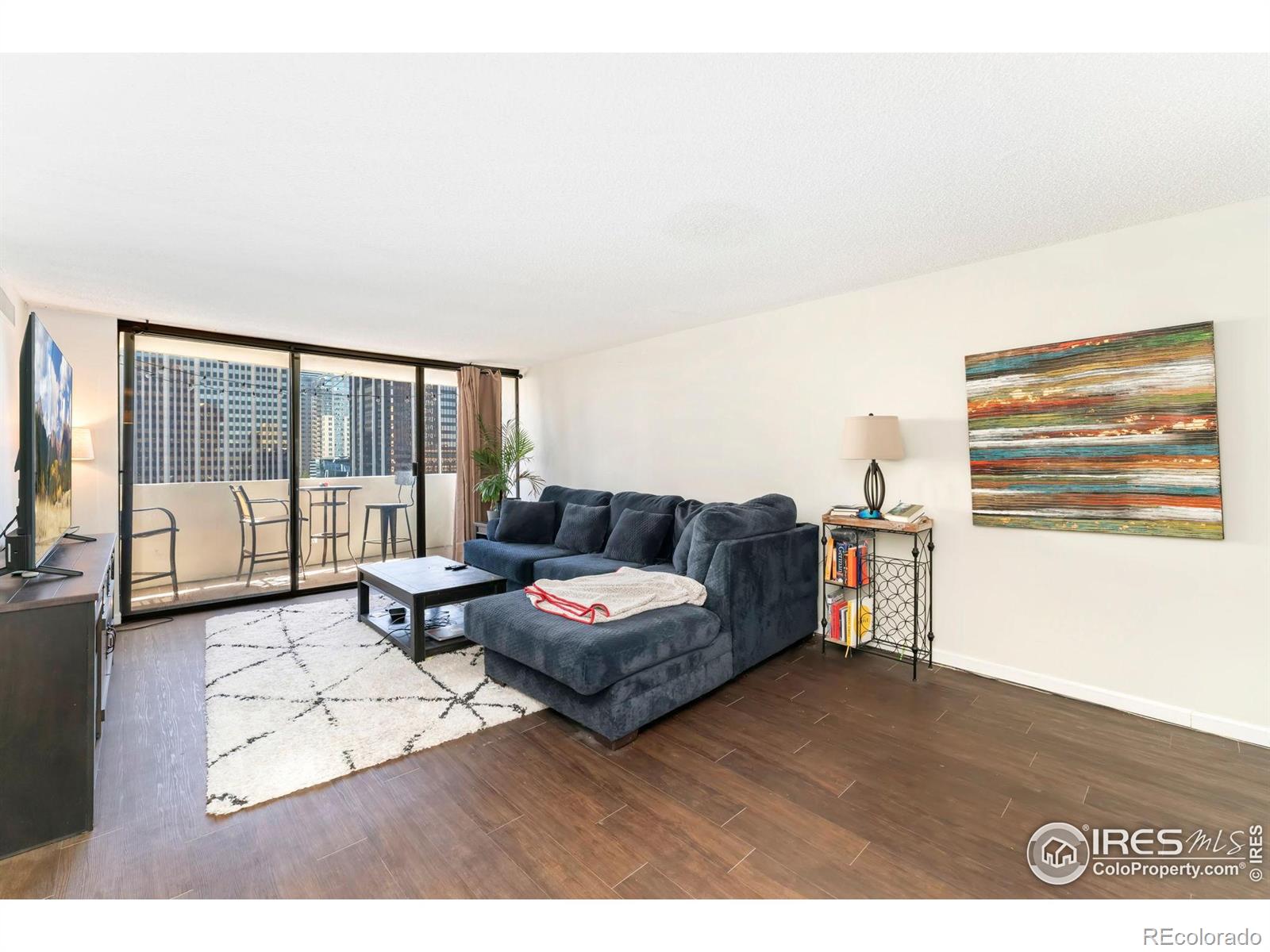 1020 15th Street 15e