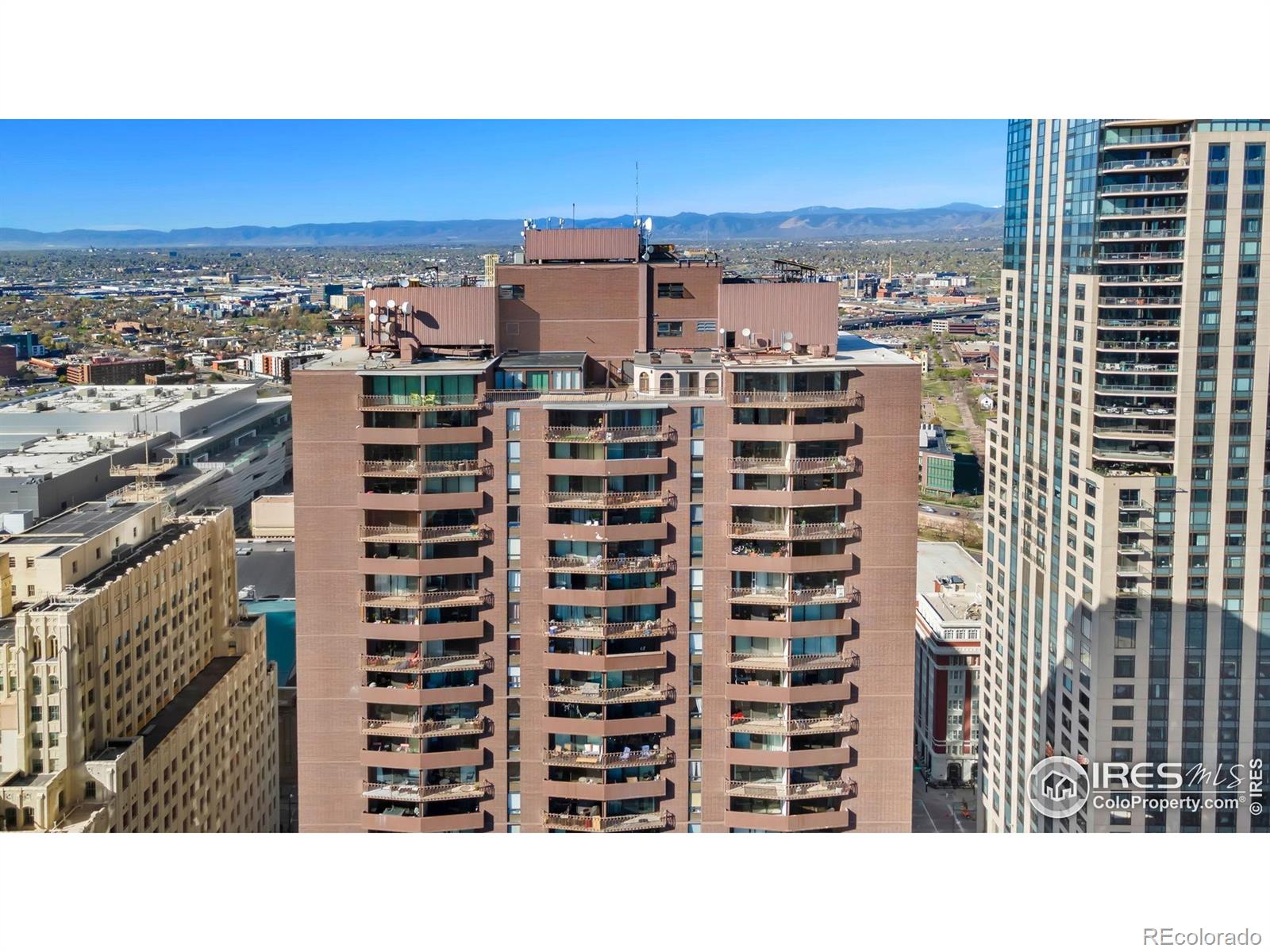 1020 15th Street 15e