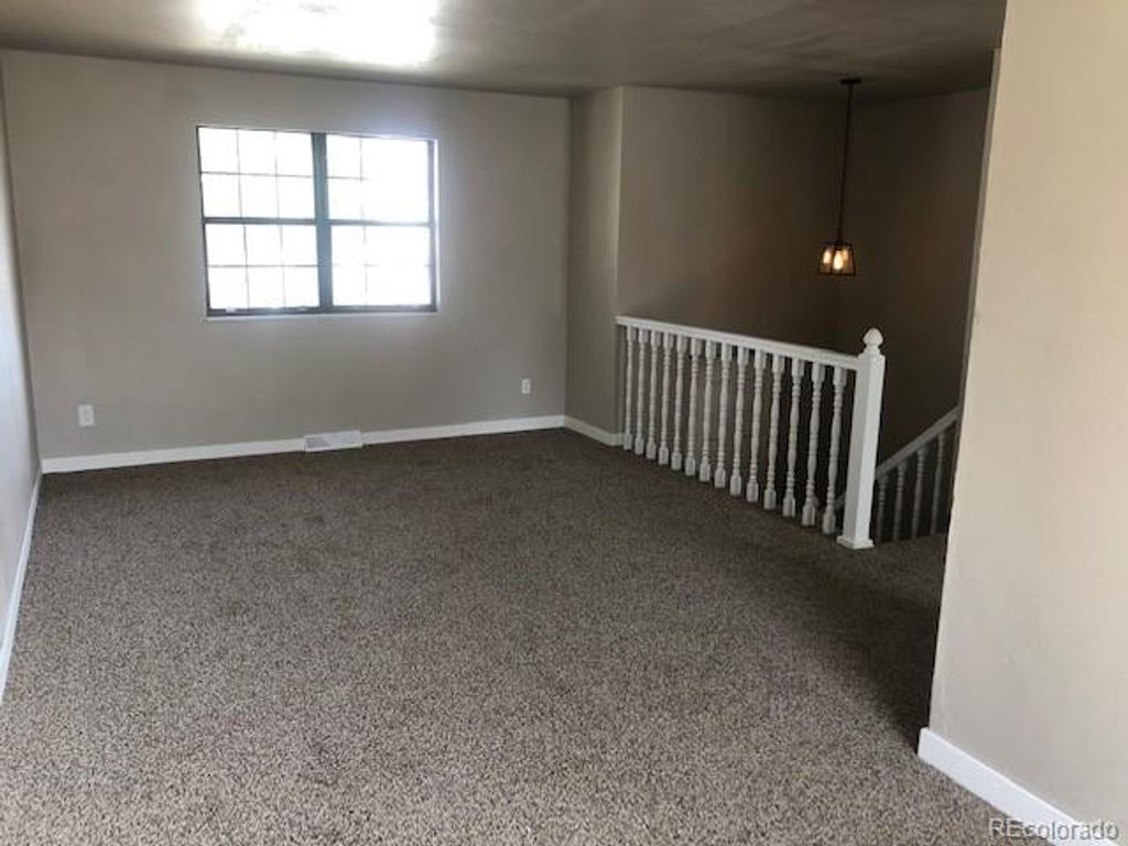 Photo of 6417 S Kline Street, Littleton, CO 80127 (MLS # 2218308)