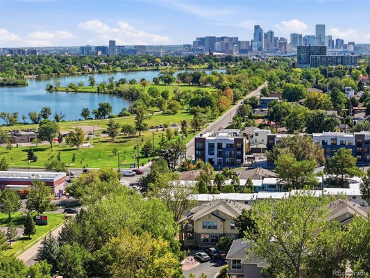 1686 AMES CT, LAKEWOOD, CO 80214 - Image cd3073a2c459cc7177f34577e79efcfb/2080619448